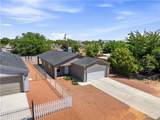 2705 Ames Avenue - Photo 6