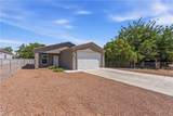 2705 Ames Avenue - Photo 7