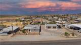 4529 Tule Drive - Photo 1