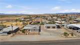 4529 Tule Drive - Photo 2