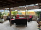 4529 Tule Drive - Photo 44