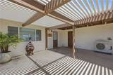 4529 Tule Drive - Photo 45