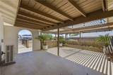 4529 Tule Drive - Photo 46