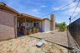 4529 Tule Drive - Photo 47