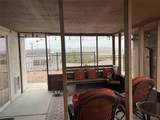 4529 Tule Drive - Photo 48
