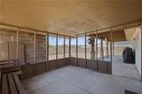 4529 Tule Drive - Photo 49