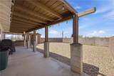 4529 Tule Drive - Photo 50