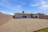 4529 Tule Drive - Photo 51