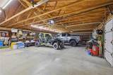 4529 Tule Drive - Photo 52