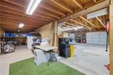 4529 Tule Drive - Photo 53