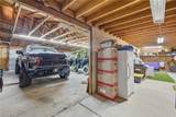 4529 Tule Drive - Photo 54