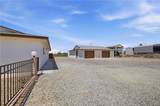 4529 Tule Drive - Photo 56