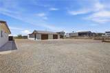 4529 Tule Drive - Photo 57