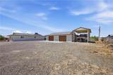 4529 Tule Drive - Photo 58