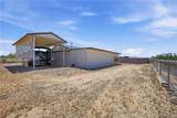 4529 Tule Drive - Photo 59
