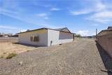 4529 Tule Drive - Photo 60