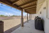 4529 Tule Drive - Photo 61