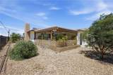 4529 Tule Drive - Photo 62