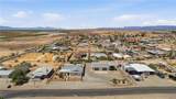 4529 Tule Drive - Photo 64