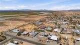 4529 Tule Drive - Photo 66
