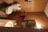 1290 Hammer Road - Photo 10
