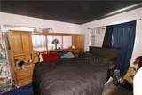 1290 Hammer Road - Photo 11
