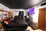 1290 Hammer Road - Photo 12