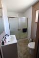 1290 Hammer Road - Photo 13