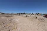 1290 Hammer Road - Photo 14