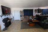 1290 Hammer Road - Photo 2