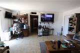 1290 Hammer Road - Photo 3