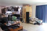 1290 Hammer Road - Photo 4