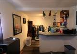 1290 Hammer Road - Photo 5