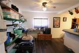 1290 Hammer Road - Photo 6