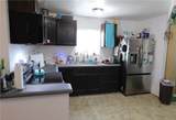 1290 Hammer Road - Photo 7