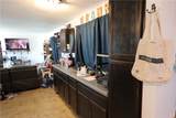 1290 Hammer Road - Photo 8
