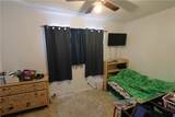 1290 Hammer Road - Photo 9