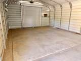 3710 Horse Mesa Road - Photo 27