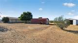 3710 Horse Mesa Road - Photo 28