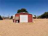 3710 Horse Mesa Road - Photo 29