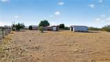3710 Horse Mesa Road - Photo 30