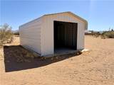 3710 Horse Mesa Road - Photo 31