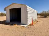3710 Horse Mesa Road - Photo 32