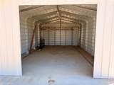 3710 Horse Mesa Road - Photo 33