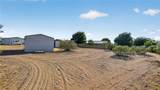 3710 Horse Mesa Road - Photo 34