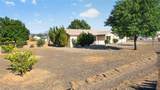 3710 Horse Mesa Road - Photo 36