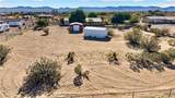 3710 Horse Mesa Road - Photo 37
