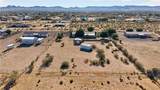 3710 Horse Mesa Road - Photo 38
