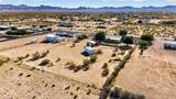 3710 Horse Mesa Road - Photo 39