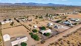 3710 Horse Mesa Road - Photo 40
